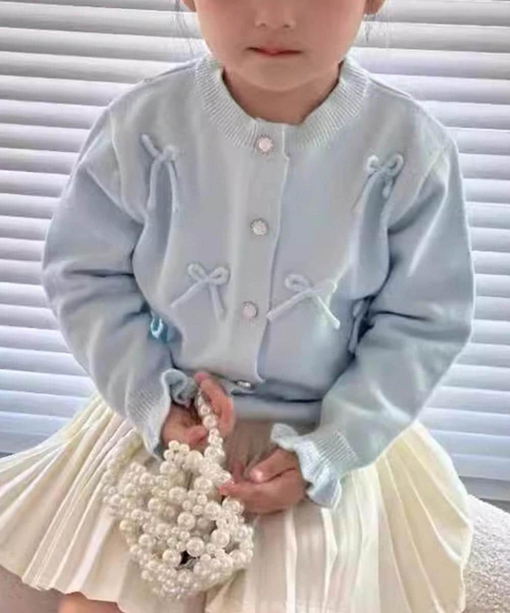 [�}���C]�yaimoha-KIDS-�z�L�����f�B�[�X���[�u���{���J�[�f�B�K��/�A�C���n�iaimoha�j �u���[