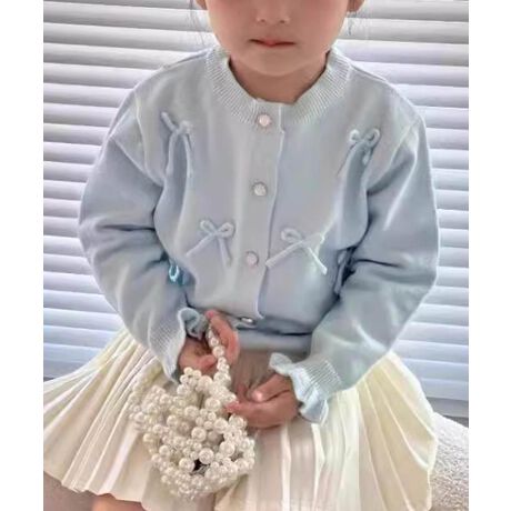 [^:mojqe149a]ȃ{ANZgɂȂL[gȃJ[fBKB炵Əi˔ĂAVvȂ؂₩Ȉۂ^܂Bƍiꂽ̓t{AK[[ȕ͋CĂ܂BJWAɃpcX^CA炵XJ[gɍ킹ĂAs[XɉHDĂfC[[X͂AtH[}V[ł􂷂ACeł􁦐YɂāATCYdlقȂꍇ܂B