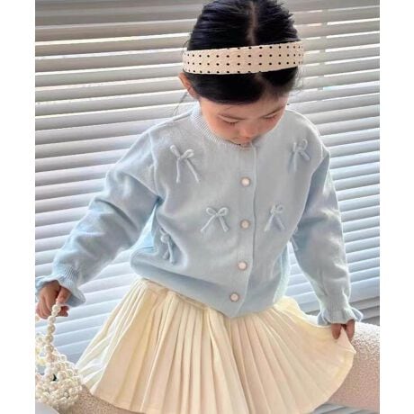 [^:mojqe149a]ȃ{ANZgɂȂL[gȃJ[fBKB炵Əi˔ĂAVvȂ؂₩Ȉۂ^܂Bƍiꂽ̓t{AK[[ȕ͋CĂ܂BJWAɃpcX^CA炵XJ[gɍ킹ĂAs[XɉHDĂfC[[X͂AtH[}V[ł􂷂ACeł􁦐YɂāATCYdlقȂꍇ܂B