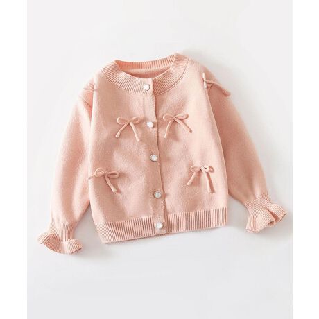 [^:mojqe149a]ȃ{ANZgɂȂL[gȃJ[fBKB炵Əi˔ĂAVvȂ؂₩Ȉۂ^܂Bƍiꂽ̓t{AK[[ȕ͋CĂ܂BJWAɃpcX^CA炵XJ[gɍ킹ĂAs[XɉHDĂfC[[X͂AtH[}V[ł􂷂ACeł􁦐YɂāATCYdlقȂꍇ܂B