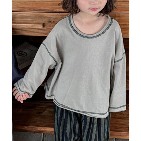 [^:mojyf24q21a]VvȂgbvXŜɎ{ꂽzFXeb`ANZgɂȂĂ郍OX[uTVcBS̓IɃbNX̂ƂVGbgŁA₷KȒSnBVvȃfUCȂ̂Œj킸p\BZoŃNR[fɂ߂łYɂāATCYdlقȂꍇ܂B