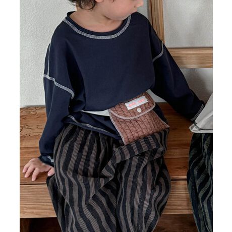 [^:mojyf24q21a]VvȂgbvXŜɎ{ꂽzFXeb`ANZgɂȂĂ郍OX[uTVcBS̓IɃbNX̂ƂVGbgŁA₷KȒSnBVvȃfUCȂ̂Œj킸p\BZoŃNR[fɂ߂łYɂāATCYdlقȂꍇ܂B