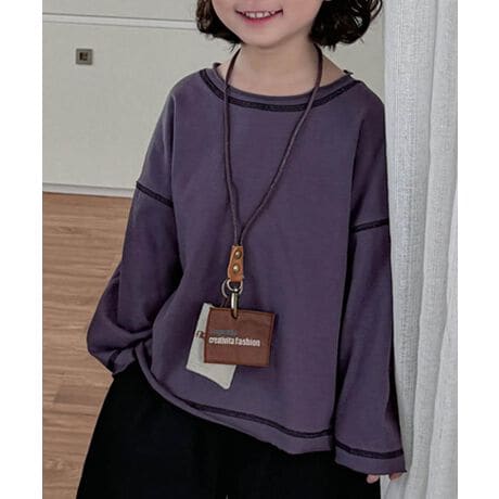 [^:mojyf24q21a]VvȂgbvXŜɎ{ꂽzFXeb`ANZgɂȂĂ郍OX[uTVcBS̓IɃbNX̂ƂVGbgŁA₷KȒSnBVvȃfUCȂ̂Œj킸p\BZoŃNR[fɂ߂łYɂāATCYdlقȂꍇ܂B