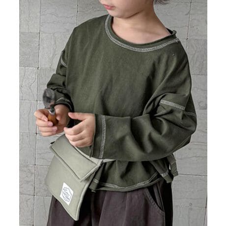 [^:mojyf24q21a]VvȂgbvXŜɎ{ꂽzFXeb`ANZgɂȂĂ郍OX[uTVcBS̓IɃbNX̂ƂVGbgŁA₷KȒSnBVvȃfUCȂ̂Œj킸p\BZoŃNR[fɂ߂łYɂāATCYdlقȂꍇ܂B