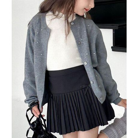 [^:molmm85109a]̎qDȃLLU΂߂rW[jbgJ[fBKBx[XO[J[Ȃ̂ŁALLۗ܂BVvȃCi[⃏s[XɉHD̂͂A{^ăgbvX̂悤ɒpĂVvȃfUCȂ̂ŁAlXȃ{gXɍ킹₷lACeł􁦐YɂāATCYdlقȂꍇ܂B