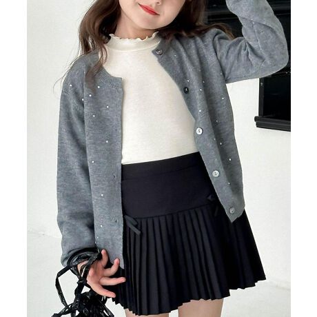 [^:molmm85109a]̎qDȃLLU΂߂rW[jbgJ[fBKBx[XO[J[Ȃ̂ŁALLۗ܂BVvȃCi[⃏s[XɉHD̂͂A{^ăgbvX̂悤ɒpĂVvȃfUCȂ̂ŁAlXȃ{gXɍ킹₷lACeł􁦐YɂāATCYdlقȂꍇ܂B