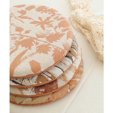 [^:momzj38a]͋̕CCɂɕςAkfUC̊ی^NbVłB݂̂A[XJ[ƌIȃfUCArO_CjOAfXN`FAȂǗlXȃV[Ŋ􂵂܂BVvȃfUCŁAǂȃCeAɂRɓ݂܂BYɂāATCYdlقȂꍇ܂B