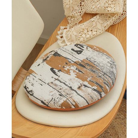 [^:momzj38a]͋̕CCɂɕςAkfUC̊ی^NbVłB݂̂A[XJ[ƌIȃfUCArO_CjOAfXN`FAȂǗlXȃV[Ŋ􂵂܂BVvȃfUCŁAǂȃCeAɂRɓ݂܂BYɂāATCYdlقȂꍇ܂B