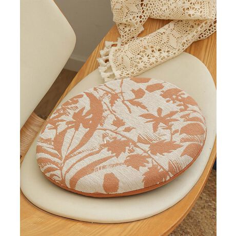 [^:momzj38a]͋̕CCɂɕςAkfUC̊ی^NbVłB݂̂A[XJ[ƌIȃfUCArO_CjOAfXN`FAȂǗlXȃV[Ŋ􂵂܂BVvȃfUCŁAǂȃCeAɂRɓ݂܂BYɂāATCYdlقȂꍇ܂B