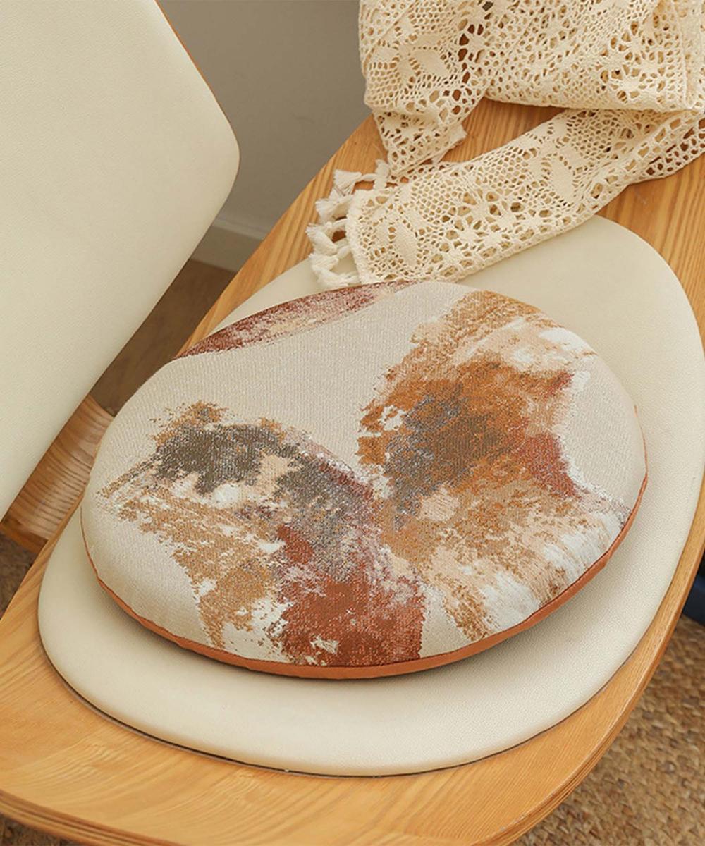 [}C]k ی^NbV/ACniaimohaj IW2