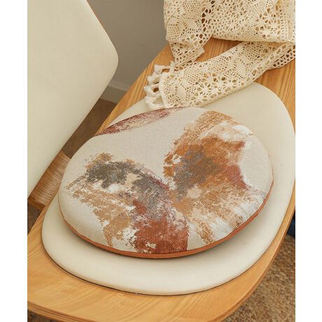 [^:momzj38a]͋̕CCɂɕςAkfUC̊ی^NbVłB݂̂A[XJ[ƌIȃfUCArO_CjOAfXN`FAȂǗlXȃV[Ŋ􂵂܂BVvȃfUCŁAǂȃCeAɂRɓ݂܂BYɂāATCYdlقȂꍇ܂B