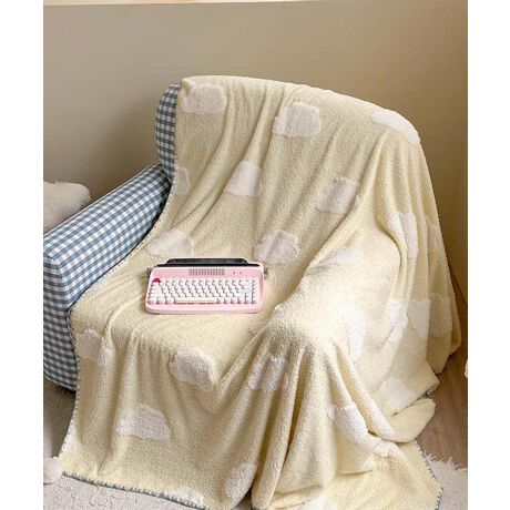 [^:mosff05a]ӂӂ̔G肪͂̃uPbgB_n[gA{ȂǁAVѐSӂfUCƂĂL[gIɂ͂ӂƂ||tB_炩yfނĝDݍ݁Ał̂났^CItBXł̗[΍AAEghAł̂Ђ|ƂĂ劈􁝃VvȃCeAɂ݂₷A\t@xbhɂƊ|邾łȋԂɁ􁦐YɂāATCYdlقȂꍇ܂B