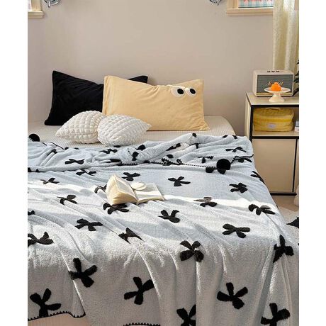 [^:mosff05a]ӂӂ̔G肪͂̃uPbgB_n[gA{ȂǁAVѐSӂfUCƂĂL[gIɂ͂ӂƂ||tB_炩yfނĝDݍ݁Ał̂났^CItBXł̗[΍AAEghAł̂Ђ|ƂĂ劈􁝃VvȃCeAɂ݂₷A\t@xbhɂƊ|邾łȋԂɁ􁦐YɂāATCYdlقȂꍇ܂B