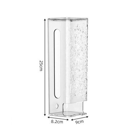 [^:mowxj24696a]ȃXy[X̕Ǌ|̎[{bNXłBȃfUCŒg₷AoTbƊȒPɎo֗ȃACełBsvŊȒPɎtłAN[[bgʏȂǂɂ߂łBYɂāATCYdlقȂꍇ܂B