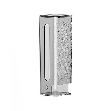 [^:mowxj24696a]ȃXy[X̕Ǌ|̎[{bNXłBȃfUCŒg₷AoTbƊȒPɎo֗ȃACełBsvŊȒPɎtłAN[[bgʏȂǂɂ߂łBYɂāATCYdlقȂꍇ܂B