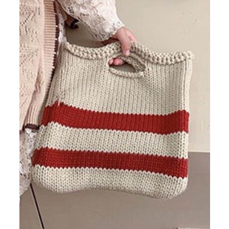 [^:moxzd014a]݂̂i`ȕ͋C̃jbgnhobOBƂ҂ݖڂŁA_炩Dۂ^܂BԂȂ[͂Aq̓gɂ傤ǗǂTCYB肪{̂ƈ̉ĂAȂql̎ł₷̂|CgłBo₿Ƃו^Ԃ̂ɕ֗łYɂāATCYdlقȂꍇ܂B