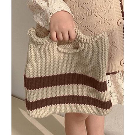 [^:moxzd014a]݂̂i`ȕ͋C̃jbgnhobOBƂ҂ݖڂŁA_炩Dۂ^܂BԂȂ[͂Aq̓gɂ傤ǗǂTCYB肪{̂ƈ̉ĂAȂql̎ł₷̂|CgłBo₿Ƃו^Ԃ̂ɕ֗łYɂāATCYdlقȂꍇ܂B