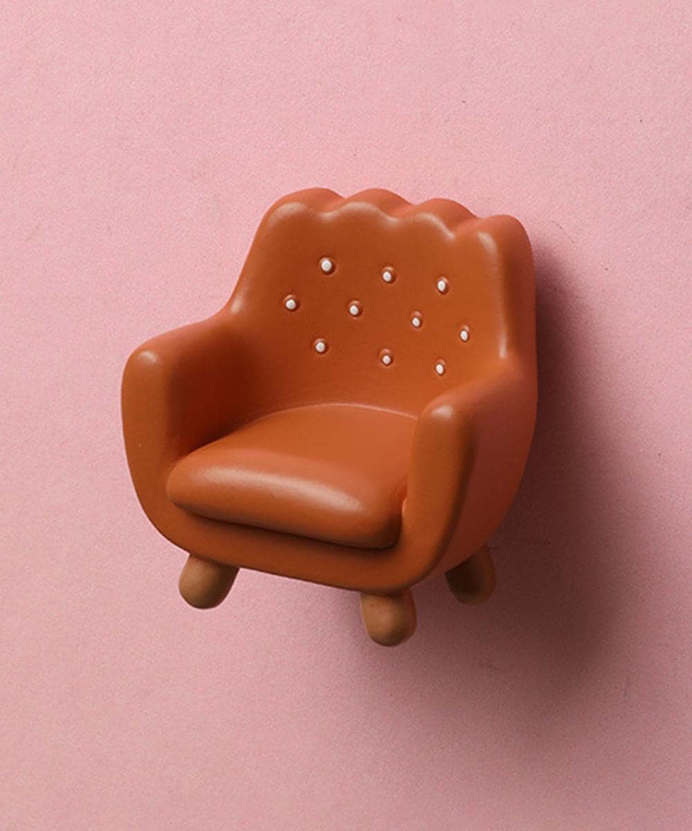 [}C]L[gȃ~j`A֎q^}Olbg/ACniaimohaj uE