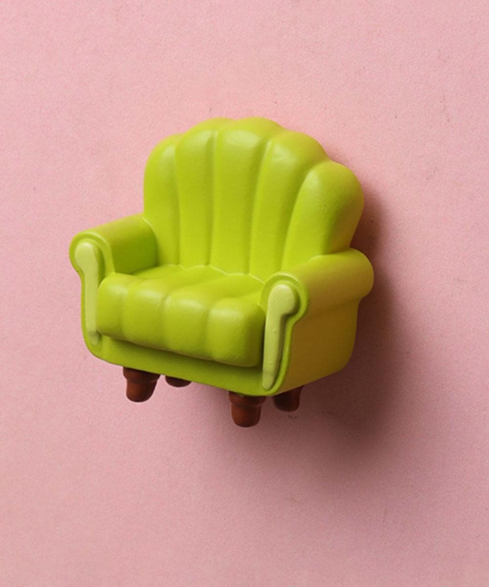 [}C]L[gȃ~j`A֎q^}Olbg/ACniaimohaj O[