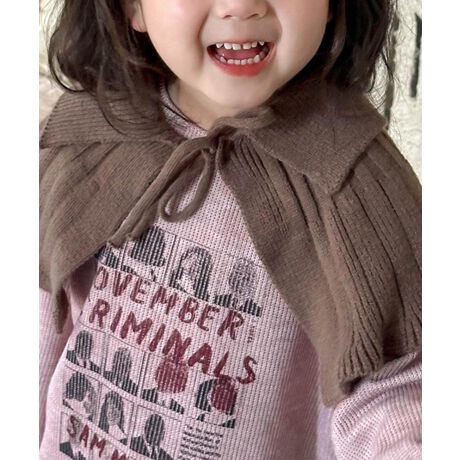 [^:moymm101a]_炩gۂ^jbg{Bu҂݂{Ă邽߁ÅƐLk˔fUCłBJ[WJłpӂĂAĩeCXgɍ킹ĂIт܂Bjbgfފiȕ͋CoAOŌԃ{^C炵vXB{^C̓TCYłA@\ƃfUC˔Ă܂BtH[}V[͂AĩX^C̃ANZgɂ􁦐YɂāATCYdlقȂꍇ܂B