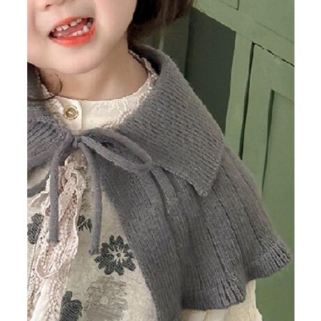 [^:moymm101a]_炩gۂ^jbg{Bu҂݂{Ă邽߁ÅƐLk˔fUCłBJ[WJłpӂĂAĩeCXgɍ킹ĂIт܂Bjbgfފiȕ͋CoAOŌԃ{^C炵vXB{^C̓TCYłA@\ƃfUC˔Ă܂BtH[}V[͂AĩX^C̃ANZgɂ􁦐YɂāATCYdlقȂꍇ܂B