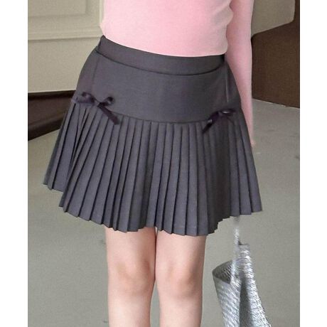 [^:molmm85097a]ϓɐv[ciŐꂽۂ^~jXJ[gBтɔhAlACełBVvȂ肰Ȃ{qǂ炵炵vX܂BJWAɃXEFbgjbg킹JWAȃX^C͂AuEXVcAxXg킹tH[}ȑɂ􁦐YɂāATCYdlقȂꍇ܂B