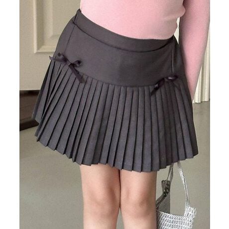 [^:molmm85097a]ϓɐv[ciŐꂽۂ^~jXJ[gBтɔhAlACełBVvȂ肰Ȃ{qǂ炵炵vX܂BJWAɃXEFbgjbg킹JWAȃX^C͂AuEXVcAxXg킹tH[}ȑɂ􁦐YɂāATCYdlقȂꍇ܂B