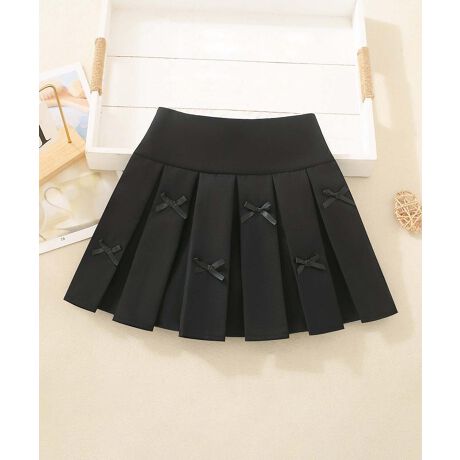 [^:mofqb102a]v[ciŗۂ^ANVbNȃX^CۗBȃ{ĂA炵Ɖ؂₩vXBYɂāATCYdlقȂꍇ܂B