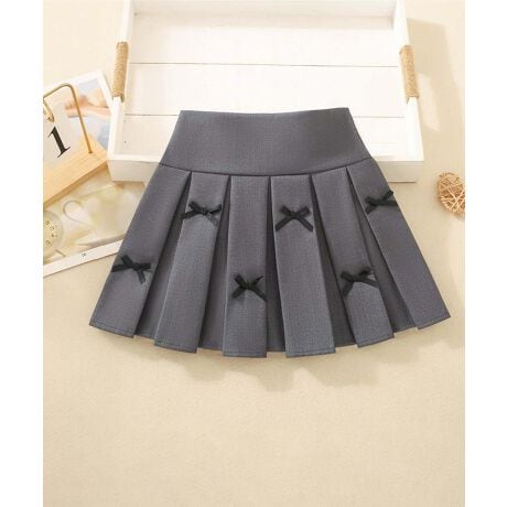 [^:mofqb102a]v[ciŗۂ^ANVbNȃX^CۗBȃ{ĂA炵Ɖ؂₩vXBYɂāATCYdlقȂꍇ܂B