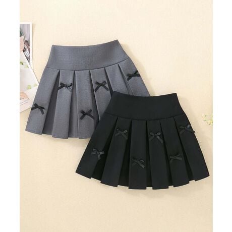 [^:mofqb102a]v[ciŗۂ^ANVbNȃX^CۗBȃ{ĂA炵Ɖ؂₩vXBYɂāATCYdlقȂꍇ܂B