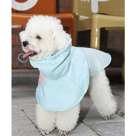 [^:mohyc240067a]EWAJ̓łybgKɊOołfUCBt[h͎O\łB[h̎tȒPɂłBz[tŁAtBbg悤ɒ\IJ̓łSăybgƂUł֗łȃCR[głBYɂāATCYdlقȂꍇ܂B