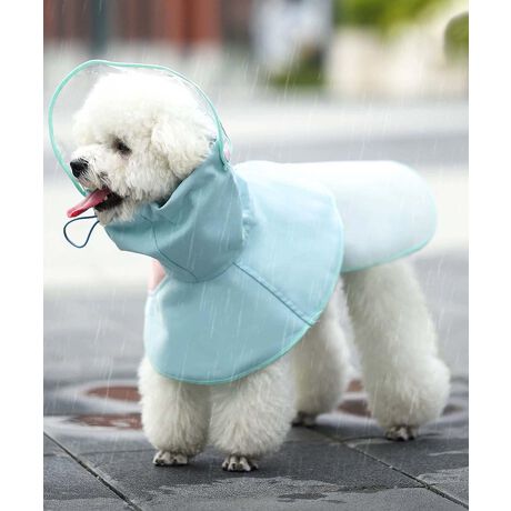 [^:mohyc240067a]EWAJ̓łybgKɊOołfUCBt[h͎O\łB[h̎tȒPɂłBz[tŁAtBbg悤ɒ\IJ̓łSăybgƂUł֗łȃCR[głBYɂāATCYdlقȂꍇ܂B