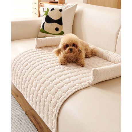 [^:mohyf1020a]ElR񂪉Kɉ߂A\t@[⏰Ɏg鑽@\ybgp}bgłBI[V[Yg_炩fނŃybg̑̂Dݍ݁Aʂ̊~߉HYhł܂BYɂāATCYdlقȂꍇ܂B