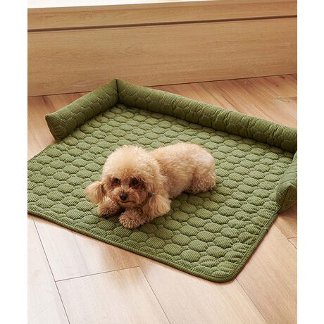 [^:mohyf1020a]ElR񂪉Kɉ߂A\t@[⏰Ɏg鑽@\ybgp}bgłBI[V[Yg_炩fނŃybg̑̂Dݍ݁Aʂ̊~߉HYhł܂BYɂāATCYdlقȂꍇ܂B