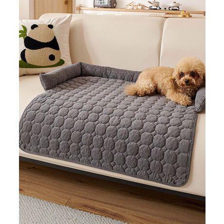 [^:mohyf1020a]ElR񂪉Kɉ߂A\t@[⏰Ɏg鑽@\ybgp}bgłBI[V[Yg_炩fނŃybg̑̂Dݍ݁Aʂ̊~߉HYhł܂BYɂāATCYdlقȂꍇ܂B