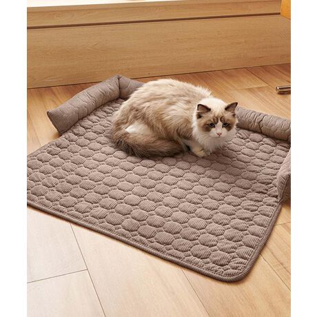 [^:mohyf1020a]ElR񂪉Kɉ߂A\t@[⏰Ɏg鑽@\ybgp}bgłBI[V[Yg_炩fނŃybg̑̂Dݍ݁Aʂ̊~߉HYhł܂BYɂāATCYdlقȂꍇ܂B