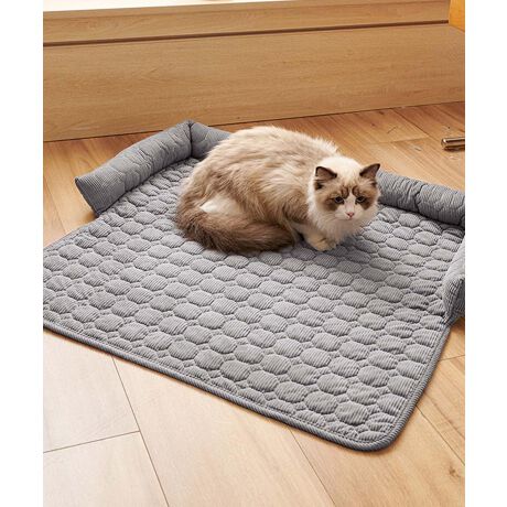 [^:mohyf1020a]ElR񂪉Kɉ߂A\t@[⏰Ɏg鑽@\ybgp}bgłBI[V[Yg_炩fނŃybg̑̂Dݍ݁Aʂ̊~߉HYhł܂BYɂāATCYdlقȂꍇ܂B