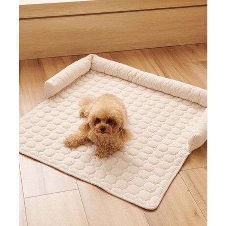 [^:mohyf1020a]ElR񂪉Kɉ߂A\t@[⏰Ɏg鑽@\ybgp}bgłBI[V[Yg_炩fނŃybg̑̂Dݍ݁Aʂ̊~߉HYhł܂BYɂāATCYdlقȂꍇ܂B