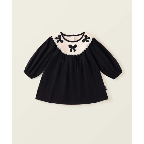 [^:mojlm135367a]ݕɎhJAbvPŎ{ꂽ{fUCB݌ɂꂽ[XiƉ炵˔ۂ^Aו܂łfUCACeB̃MU[LƂVGbgœ₷ƉKQBYɂāATCYdlقȂꍇ܂B