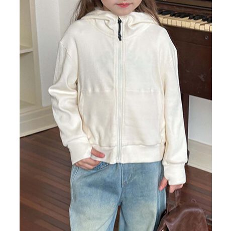 [^:mokjf24t050a]T~j}ȃfUCŁAg₷JWAACeBAC{[AO[Au[Ƃg[̃J[Œj̎qE̎q킸p₷B_炩G̗ǂfނōĂAOJ̃WbvAbvŎqłȒPɒEł܂BƂVGbgȂ̂Ŏq炵Ɠ₷܂BYɂāATCYdlقȂꍇ܂B