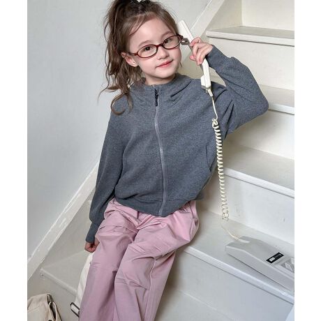 [^:mokjf24t050a]T~j}ȃfUCŁAg₷JWAACeBAC{[AO[Au[Ƃg[̃J[Œj̎qE̎q킸p₷B_炩G̗ǂfނōĂAOJ̃WbvAbvŎqłȒPɒEł܂BƂVGbgȂ̂Ŏq炵Ɠ₷܂BYɂāATCYdlقȂꍇ܂B