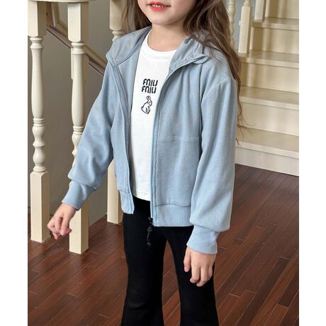 [^:mokjf24t050a]T~j}ȃfUCŁAg₷JWAACeBAC{[AO[Au[Ƃg[̃J[Œj̎qE̎q킸p₷B_炩G̗ǂfނōĂAOJ̃WbvAbvŎqłȒPɒEł܂BƂVGbgȂ̂Ŏq炵Ɠ₷܂BYɂāATCYdlقȂꍇ܂B