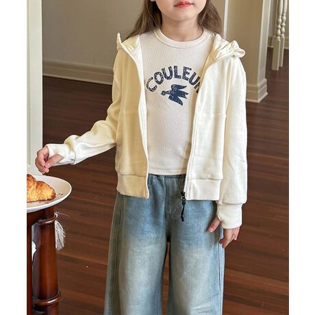 [^:mokjf24t050a]T~j}ȃfUCŁAg₷JWAACeBAC{[AO[Au[Ƃg[̃J[Œj̎qE̎q킸p₷B_炩G̗ǂfނōĂAOJ̃WbvAbvŎqłȒPɒEł܂BƂVGbgȂ̂Ŏq炵Ɠ₷܂BYɂāATCYdlقȂꍇ܂B