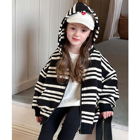 [^:mokjf24x122a]Gߖ킸₷ԃACeBƂI[o[TCỸfUCghBt[hp[J[́AX|[eB[ŃJWAȈۂ^AR[fBl[gŜy₩Ɏdグ܂BYɂāATCYdlقȂꍇ܂B