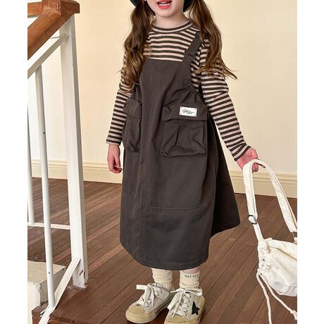 [^:mokjf24y066a]ñ_[NJ[ƂVvȃWp[XJ[gŁABe[Ŵlۂۂ^܂B傫ȃ|PbgfUC̃ANZgƂȂȂpvXBXgbvŒ\B̎qłpł܂BYɂāATCYdlقȂꍇ܂B