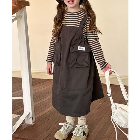 [^:mokjf24y066a]ñ_[NJ[ƂVvȃWp[XJ[gŁABe[Ŵlۂۂ^܂B傫ȃ|PbgfUC̃ANZgƂȂȂpvXBXgbvŒ\B̎qłpł܂BYɂāATCYdlقȂꍇ܂B