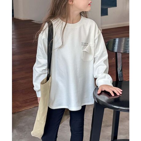 [^:mokjf24y068a]ñzCgɂVvȃfUCŁAǂȃR[fBl[gɂ킹₷B肵VGbgŁAq₷Kɉ߂܂BYɂāATCYdlقȂꍇ܂B