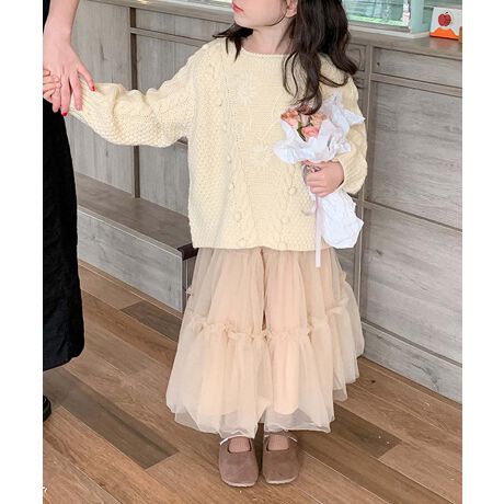 [^:mokjfk0150a]_炩`[fނgpĂAӂƂVGbg̎q炵炵āAXJ[gŜiXɂȂeBA[hfUCŁÅƓ̂dオ肪BтɗhDȃVGbgBEGXg̓SdlŃtBbgAEȒPB`[d˂{[ȂAyʂŒSnǂ̂́BYɂāATCYdlقȂꍇ܂B