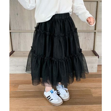 [^:mokjfk0150a]_炩`[fނgpĂAӂƂVGbg̎q炵炵āAXJ[gŜiXɂȂeBA[hfUCŁÅƓ̂dオ肪BтɗhDȃVGbgBEGXg̓SdlŃtBbgAEȒPB`[d˂{[ȂAyʂŒSnǂ̂́BYɂāATCYdlقȂꍇ܂B