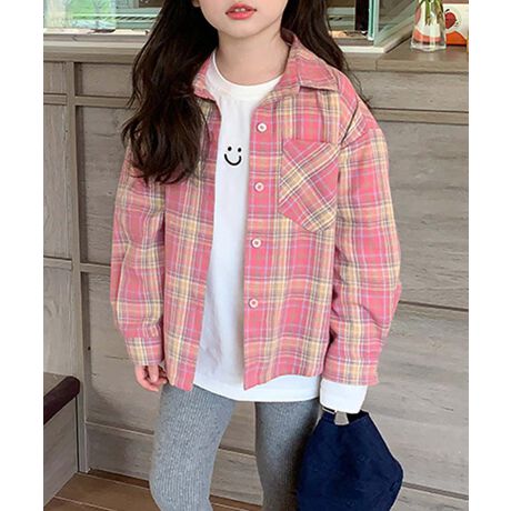 [^:mokjfm043a]sNɂ`FbNCS̓IɃ|bvł킢炵ۂ^AƂVGbgŁAJWAbNX͋CBTVc𒆂ɒăC[hĂAVcy߂̃AE^[ƂĂpłfUCƂȂĂ܂BYɂāATCYdlقȂꍇ܂B